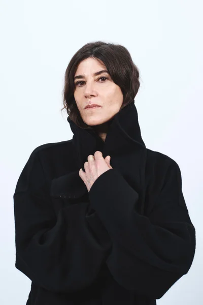 Look 27